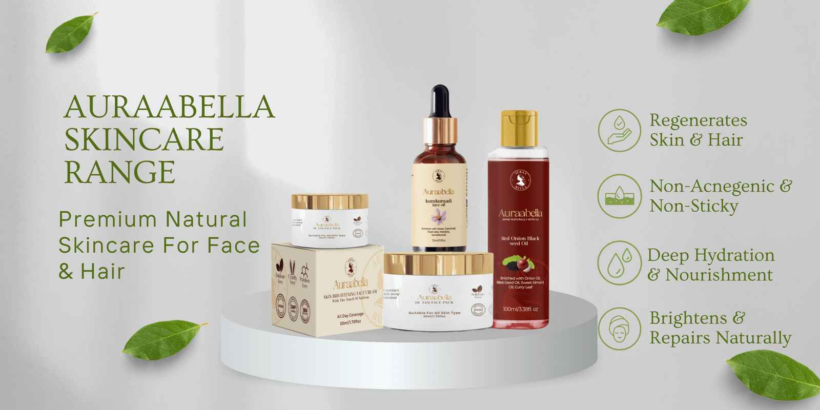 Green and White Minimalist Beauty Product Banner Landscape_20251126_235219_0000