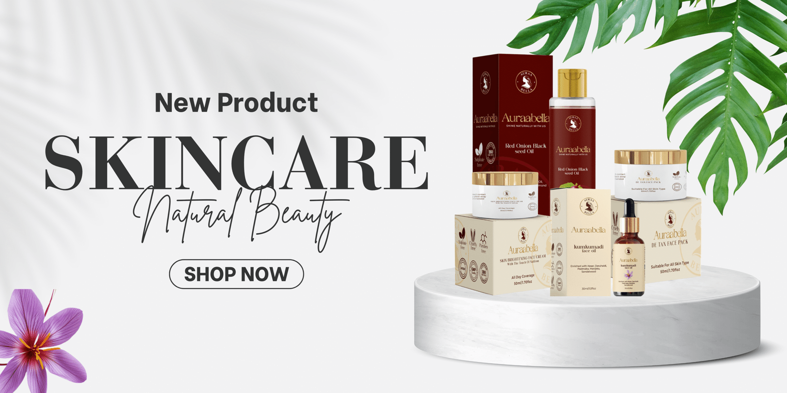 White Black Simple New Product Sale Banner Landscape_20251126_232815_0000