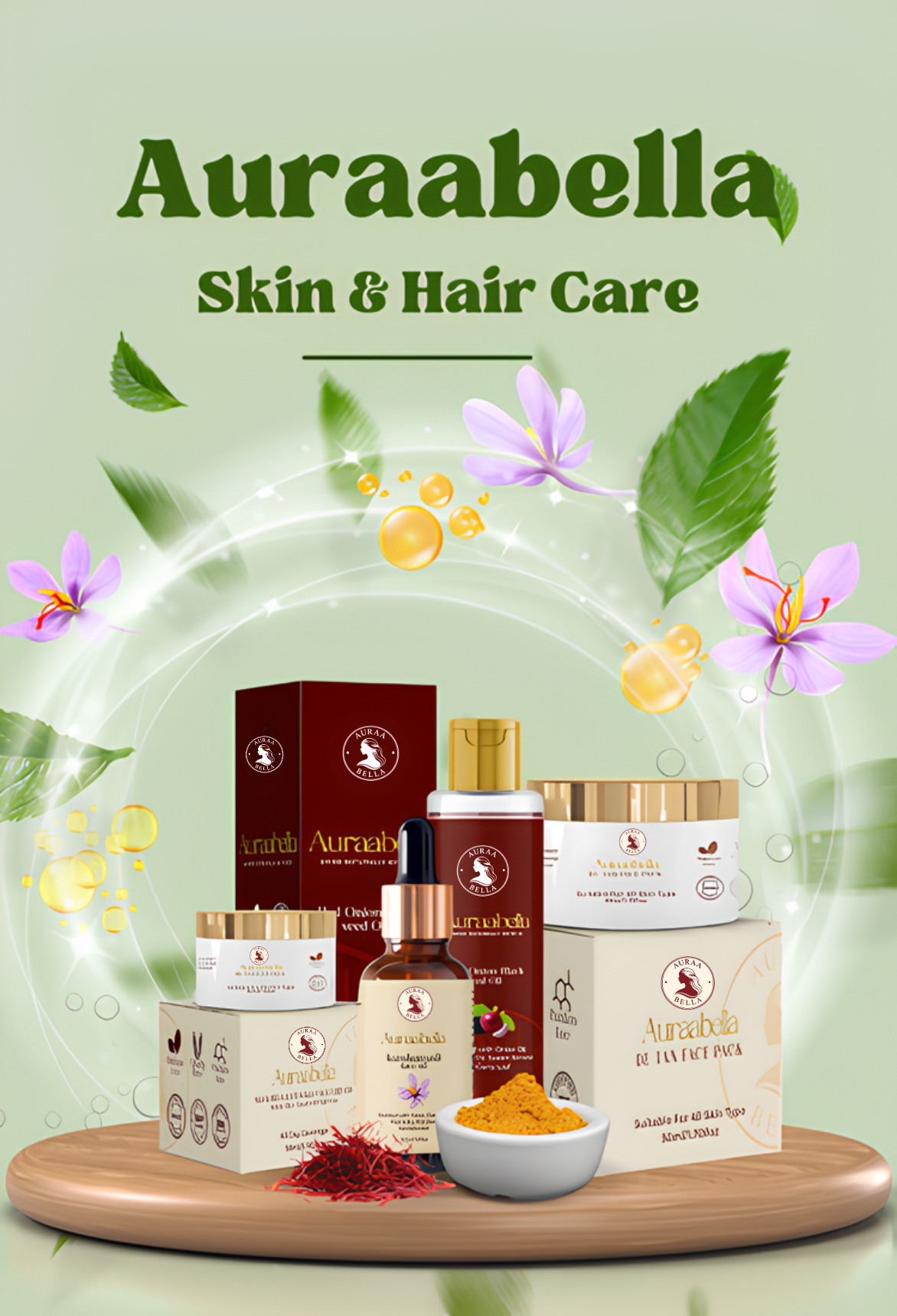 Copy of Untitled Design